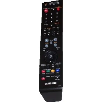 Samsung AK59-00062C náhradní dálkový ovládač jiného vzhledu