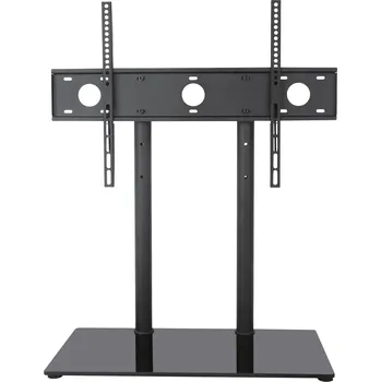 Televizní držák Stell Sho 1043