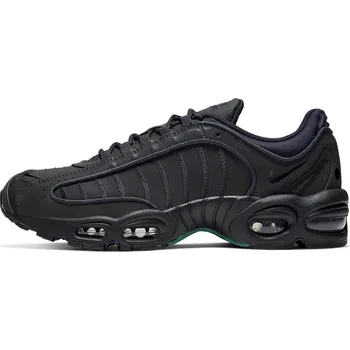 Pánské tenisky NIKE Air Max Tailwind '99 Sp Cq6569-001 40
