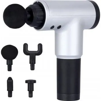 Masážní přístroj Masážní přístroj Muscle Gun