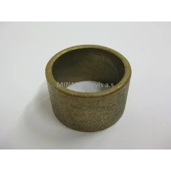 Auto zrcátko pouzdro M5-58, Multicar M25 pouzdro M5-58, Multicar M25