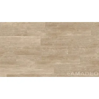 vinylová podlaha Vinylová podlaha Gerflor Creation 55 - 0069 Mansfield Natural