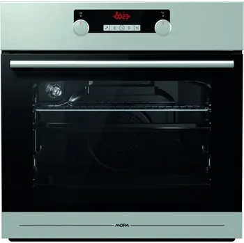 MORA VT 537 BX Vestavná trouba MORA VT 537 BX