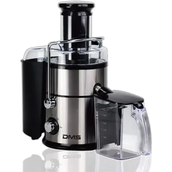 Odšťavňovač DMS Germany JR1