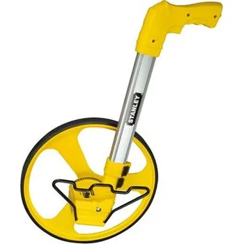 Měřicí kolečko Stanley MW-40M měřicí kolečko