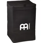 Meinl MSTCJB-BP Cajon Backpack černý