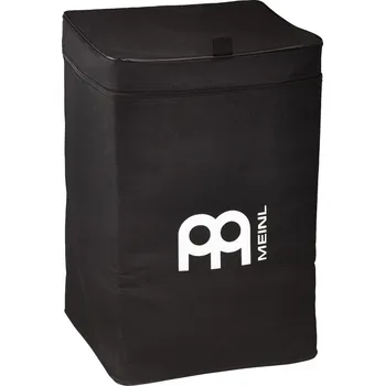 Meinl MSTCJB-BP Cajon Backpack černý
