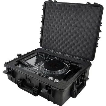 DJ technika Pioneer DJ DJRC-MULTI1 (Pouzdro vhodné pro mixpulty a přehrávače aktuální řady CDJ, DJM a XDJ)
