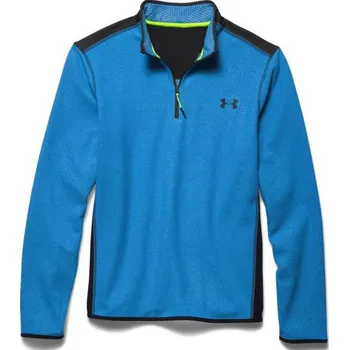 Pánská mikina Under Armour Pánská Mikina Under Armour CGI Performance 1/4 Zip