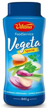 Koření Vitana Vegeta speciál 840 g