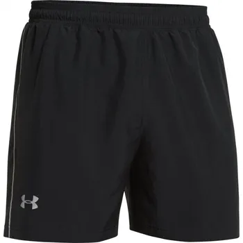 Pánské kraťasy Under Armour Pánské Kraťasy Under Armour Launch 5'' Woven Short