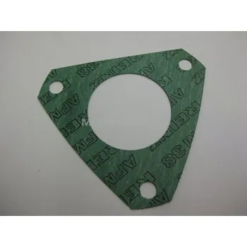 Auto zrcátko těsnění vstřkovacího čerpadla 01-09-14, Multicar M26 těsnění vstřkovacího čerpadla 01-09-14, Multicar M26