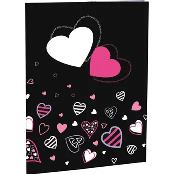 Stil Desky na abecedu 22 x 31,5 cm, Lovely