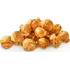 Bonbon Werther's Original Caramel Popcorn Classic 140 g