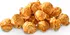 Bonbon Werther's Original Caramel Popcorn Classic 140 g
