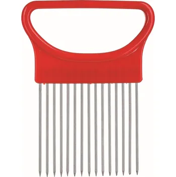 Banquet Culinaria Držák na cibuli 10,7 x 7,8 cm