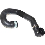 Hadice chladiče vody Fiat Ducato 250 3,0 vrchní, 1348796080