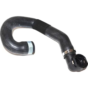 Hadice chladiče vody Fiat Ducato 250 3,0 vrchní, 1348796080