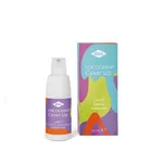 IBSA Viscoderm Cover Up Light základ na problematickou pleť světlý 20 ml