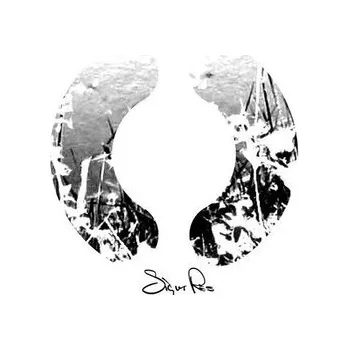 Zahraniční hudba Sigur Rós : ( ) LP