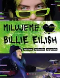 Milujeme Billie Eilish! - Martin…