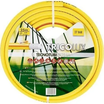 Zahradní hadice Zahradní hadice 13 mm/25 m