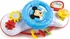 Hračka pro nejmenší Clementoni Interaktivní volant Baby Mickey
