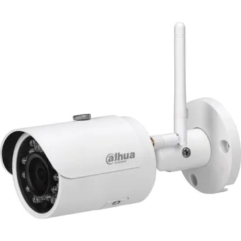 Dahua IPC HFW1435SP W 0280B od 4 484 K Zbozi.cz