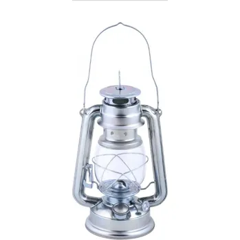 Petrolejová lampa Petrolejová lampa 35cm