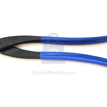 Kleště Kleště pro svorky PILCLIP pro montáž svař. sítí, balení 1 ks