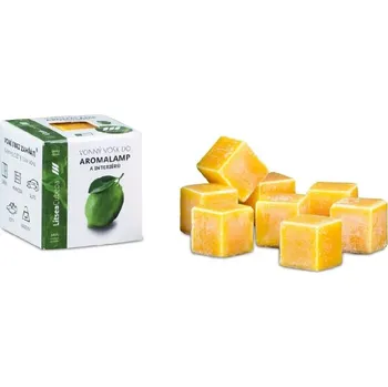 vonný vosk Vonný vosk do aromalamp Litsea Cubeba 35g