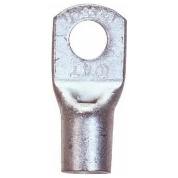 Kabelové oko kabelové oko 10 mm/kabel 35 mm2