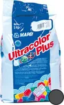 Mapei Ultracolor Plus MAPU114…