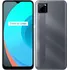 Mobilní telefon Realme C11