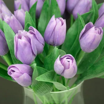 Svatební dekorace Svatební kytice