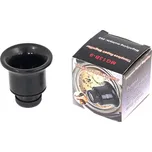 APT Hodinářská lupa MG-13B-9