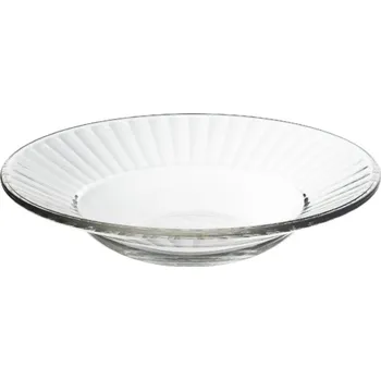 Talíř Hluboký talíř Perigord 23cm