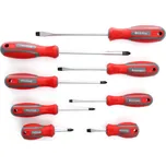 Sada šroubováků 8ks, Kraft&Dele KD10252