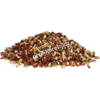 Profikoření - Jägermett dekorační koření (100g) (Standardizované - stále ve stejné kvalitě)