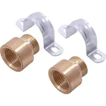 Rav Slezák SD0147 sada pro montáž…