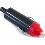 Compass 07410 Univerzální zástrčka