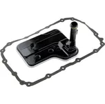 NTY Olejová vana převodovka BMW 3 E90 E92 E93 E91 2004- X3 E83 2004- 24117572618 24117581604 24117593565 24117572617