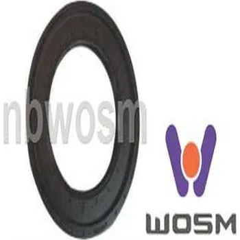 Motor pro motocykl Gufero hřídele ATAKUJ.VOLVO FH12 WOSIMAN A-314