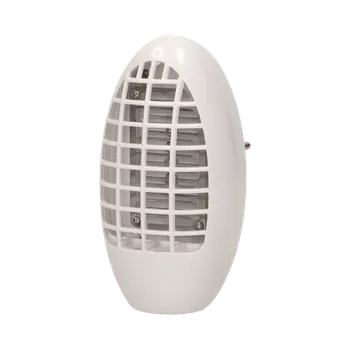 Elektrický lapač Orno AE-1308 E