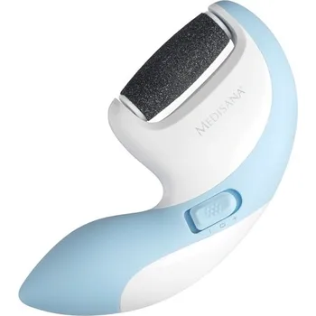 Medisana CR 870