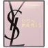 Mon Paris