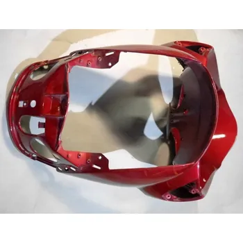 Piaggio OEM Přední kapotáž APRILIA LEONARDO