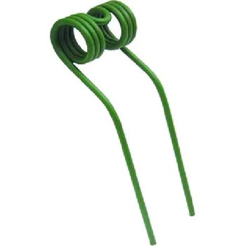 Pero na obraceč sena JF-Stoll Speed Z 450/550 D, 550/660/580/680/900, Hydro