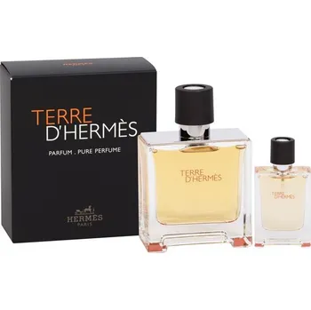 Hermes Terre d'Hermes M P