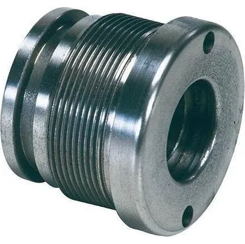 víko hydraulického válce 120/80